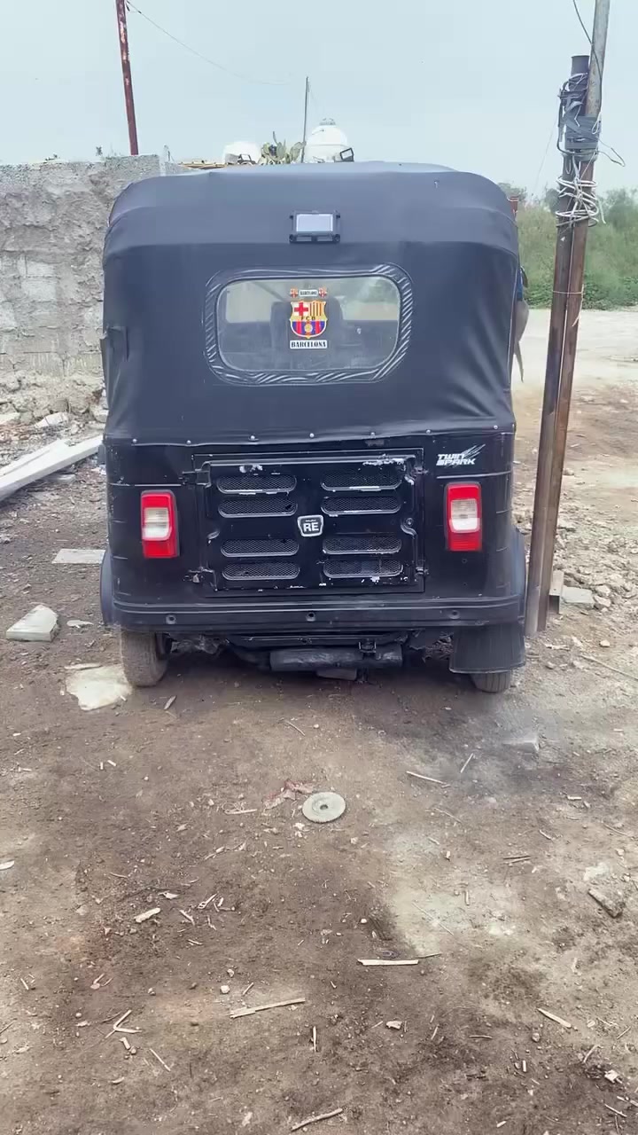 تكتك 18 اوراق نضيفه مابيها اي نقص مكينه 20 السعر 4 وبيها مجال بسيط مكاني بغداد ***********
