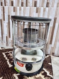 زوپه توربو • كلش نضیف