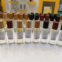 عطور • ٣٠مل • توصيل النعمانية