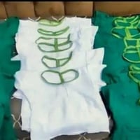 تجهيز حسينية • طفل رضيع • توصيل نجف كوفة