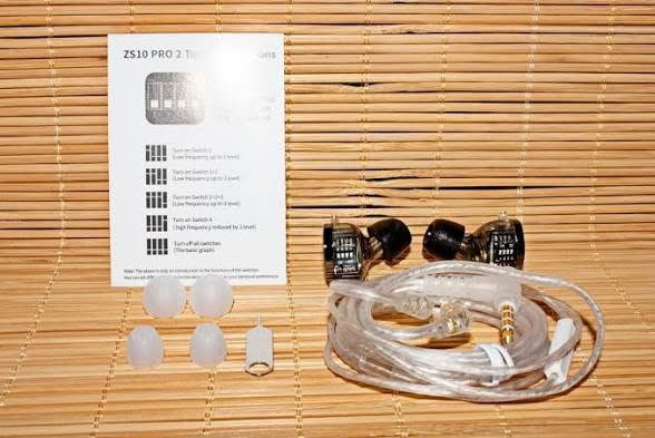 Kz zs10 pro 2
للبيع


**إذا كنت صاحب هذا الإعلان وتريد حذفه لأي سبب، رجاءا أرسل رسالة إلى الدعم الفني**