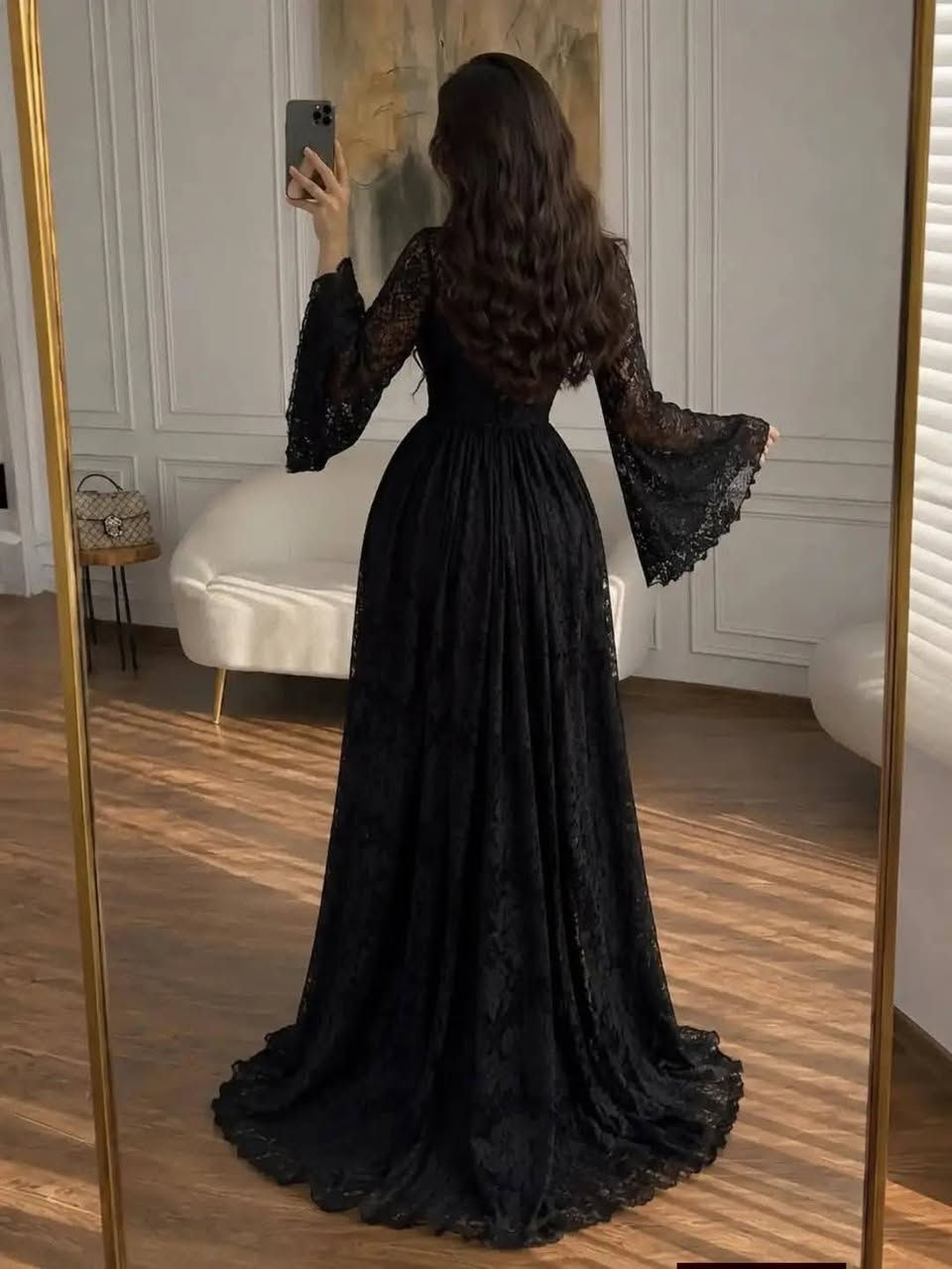 يااااااالبي على اناقة ول يعرف اناقة😍🥰💥


**إذا كنت صاحب هذا الإعلان وتريد حذفه لأي سبب، رجاءا أرسل رسالة إلى الدعم الفني**