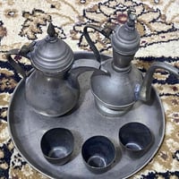 عتيكات • كلمن • كركوك