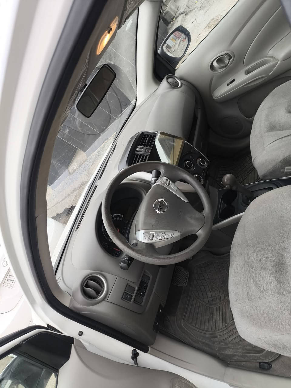 سلام عليكم سني 2025 بسم شركه تريد تحويل تريد وكاله مكفوله كفاله عامه ماشيه 17 الف سبير ما نازل رقم ربيل سعر 128 وبيه مجال بصيط  ستفسار ***********
