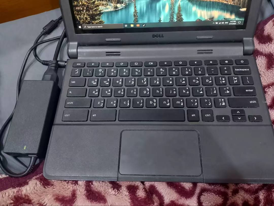 حاسبه دل7ويندوز بيهامواقع الاجتماعي فيس والالعاب تكتب بل كوكل اكروم او اي متصفح اللعبهالي يريدها واليحب يستفسر اكثر يتصل على هاذه الرقم واتساب***********
