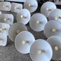 بور بيم كميه نضافه عاليه توصيل لكل العراق  ضمان 7 ايام 07731935701