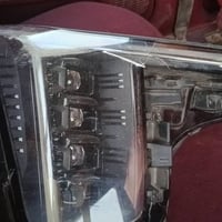 مازدا للبيع بيع سريع مال سورنتو 24 امريكي 07765574334 واتساب