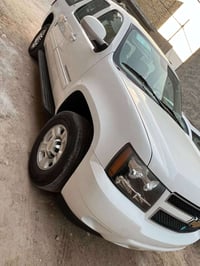 سوبربان • ٢٠١٣ • خليجي