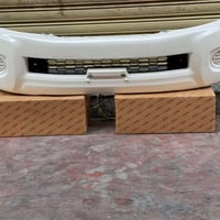 هايلوكس • بيك اب • بغداد السنك