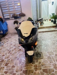 فورزة 09 • اوراق كاملة • كركوك