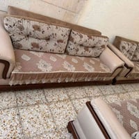 تخم ونص للبيع تسكام سعره مليون ونص مكلف بنشر 07705637899