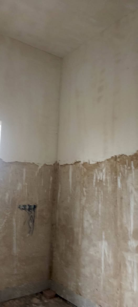 خلفه البخ سبنت وجص ‏‪***********‬‏
