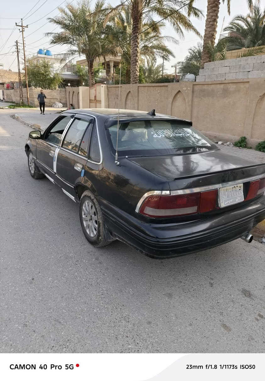 سلام عليكم برنس مديل 95 مكينه كير خير من الله تخم تاير صدر خلفي امامي جديد ترايك حلو كير وتماتيك كهربايات فول رقم ديالى تحويل ثاني يوم اسعر 28 وبي مجال كلش بصيط مكاني ديالى بلدروز رقم الهاتف ‏‪***********‬‏ بس بيع بدون مراوس
