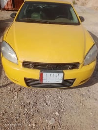 امبلا 2008 جاهزه من كولشي سنويه  ل 27 مداور مباشر السعر 42  0783039248...