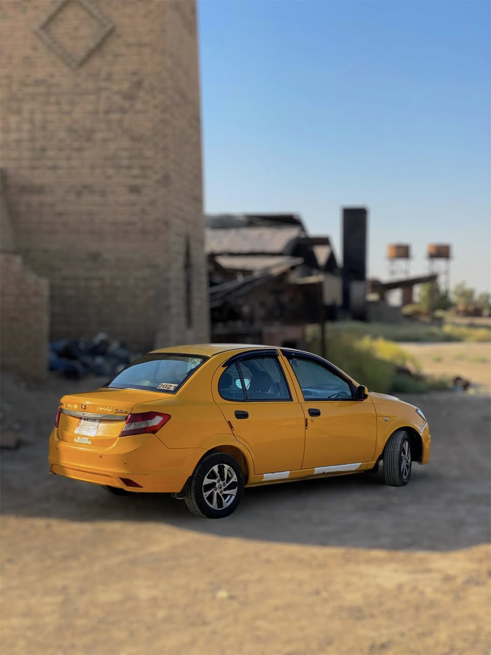 سلام عليكم
ساينا للبيع 2020 

رقم نكليزي حره 

سعر 68 وبيه مجال

***********
