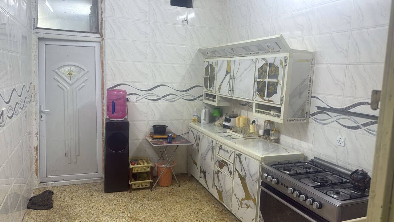 يت للبيع كفائات السيديه المساحة ١٥٠مترقاطين ابسعرمناسب تفاصيل اكثر  الاتصال ‍***********
