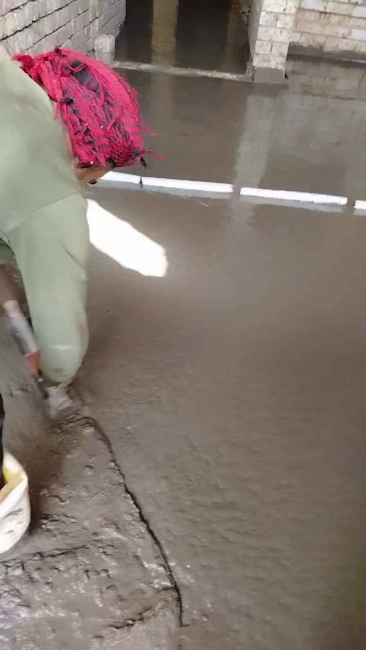 خدمات كرستة وعمل باحترافية لا تُضاهى! 🔥
نقدم لكم باقة متكاملة من خدماتنا الهندسية والفنية، بجودة عالية وكفاءة تُلبي أعلى المعايير:
0774 942 2479  واتساب
⚡ ليزر دقيق لقياس وزن الصب – لضمان الدقة والاتزان في التنفيذ.
🛠️ صب الأرضيات الخرسانية – باستخدام أحدث المعدات وخبرة مُجربة.
🚧 تنفيذ الرباطات – بإتقان هندسي يضمن السلامة والجودة.
🏗️ تدخيل السبيس – بأسلوب احترافي يعكس خبرتنا في كل تفصيل.
🚜 حدل التربة وتجهيز المواقع – وفقًا لأفضل المعايير الفنية.
⏱️ خباطات جاهزة – للعمل فورًا عند الحاجة، في أي وقت.
📍 نخدمكم في محافظات الوسط بكل التزام واحتراف.
📞 للاستفسار والتواصل:
*********** واتساب
*********** واتساب
0774 942 2479 واتساب
📲 لا تتردد! اتصل الآن وابدأ مشروعك بثقة وجودة عالية.
💬 أو راسلنا عبر الزر الموجود أسفل المنشور. نحن بانتظارك!
