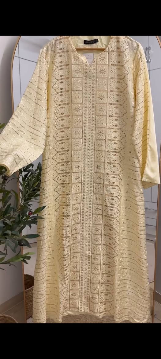 درزن مشكل دراعه خامه للن تطريز وبلك يدوي وقطع مخاور مع الشال لأصحاب المشاريع الصغيرة وبثوث التيكتوك كلش تفيدكم وجبة مشكله من الموديلات والقياسات سعر الدرزن مشكل ٢٥٠


**إذا كنت صاحب هذا الإعلان وتريد حذفه لأي سبب، رجاءا أرسل رسالة إلى الدعم الفني**