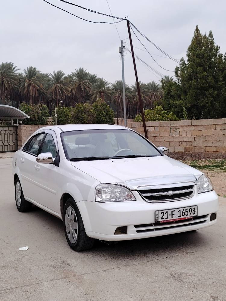 سلام عليكم*********** اوبترا  موديل2012اوتوماتيك رقم سليمانيه سنويه ورقم جديد شرط تحويل كير ومحرك مكفول بي قطعتين صبغ بدون دواخل سعر83العنوان ديالی خانقين خناقين, ديالى
