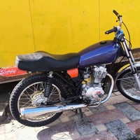 رابيدو ٢٤ • دراجة نضيفه • كرمه بني سعيد