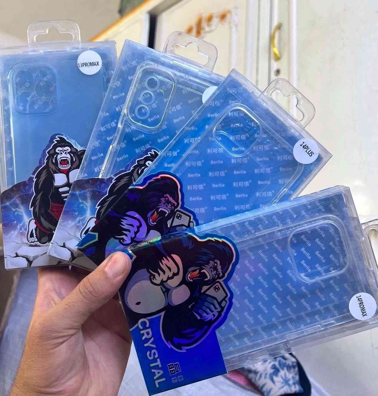 شلعة كفرات بناتي ورجالي وشفاف (500 قطعه) ب80الف 
التوصيل 5 الف لجميع محافظات العراق
للتواصل خاص
‎الايتمات 👇
Ip 14 pro max
Ip 11 pro max
Inf zero 30 5G
Inf hot 20s
Inf hot 20i
Inf hot 20
Inf smart 6
Nothing pohon 1
A14
A13
A22
A23
A24
A54
A53
A03s/A02s
‏ZTE Blade A75
ZTE blade A35
ZTE blade A55
‏Nubia Music Z2353
Ralmea 9 pro
Rm 13c / poco c65
Rm note 14 pro plus / note 14 pro


**إذا كنت صاحب هذا الإعلان وتريد حذفه لأي سبب، رجاءا أرسل رسالة إلى الدعم الفني**