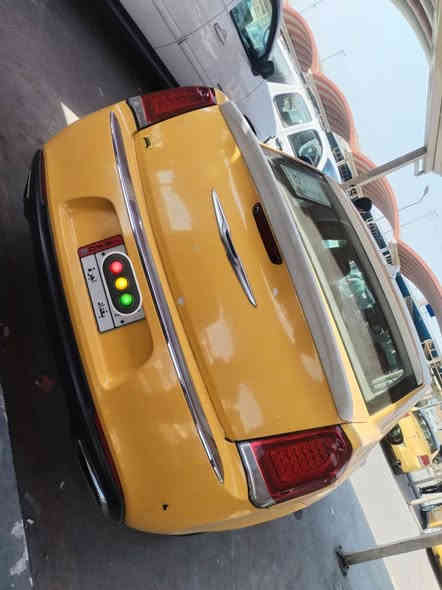 اوباما2011محدث
بيه جامرلغ سكن وباب  مبدل بلادي شركه
خط بغداد كركوك
كير محرك اكسل جديد
خط بحث مصفر
اني مكلف بالنشر تريد تفاصيل اتصل على راعيه
مكان سياره بغداد

‭0771 224 5034‬
