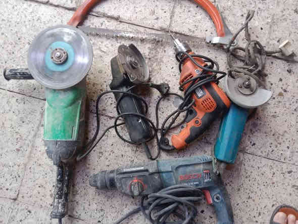 السلام عليكم من رخصه الادمن غراض للبيع المكان فلوجه قرب صناعه الجولان الاستفسار *********** مع واتساب او ***********0 ارجو الاتصال غير متواجد على التعليقات
