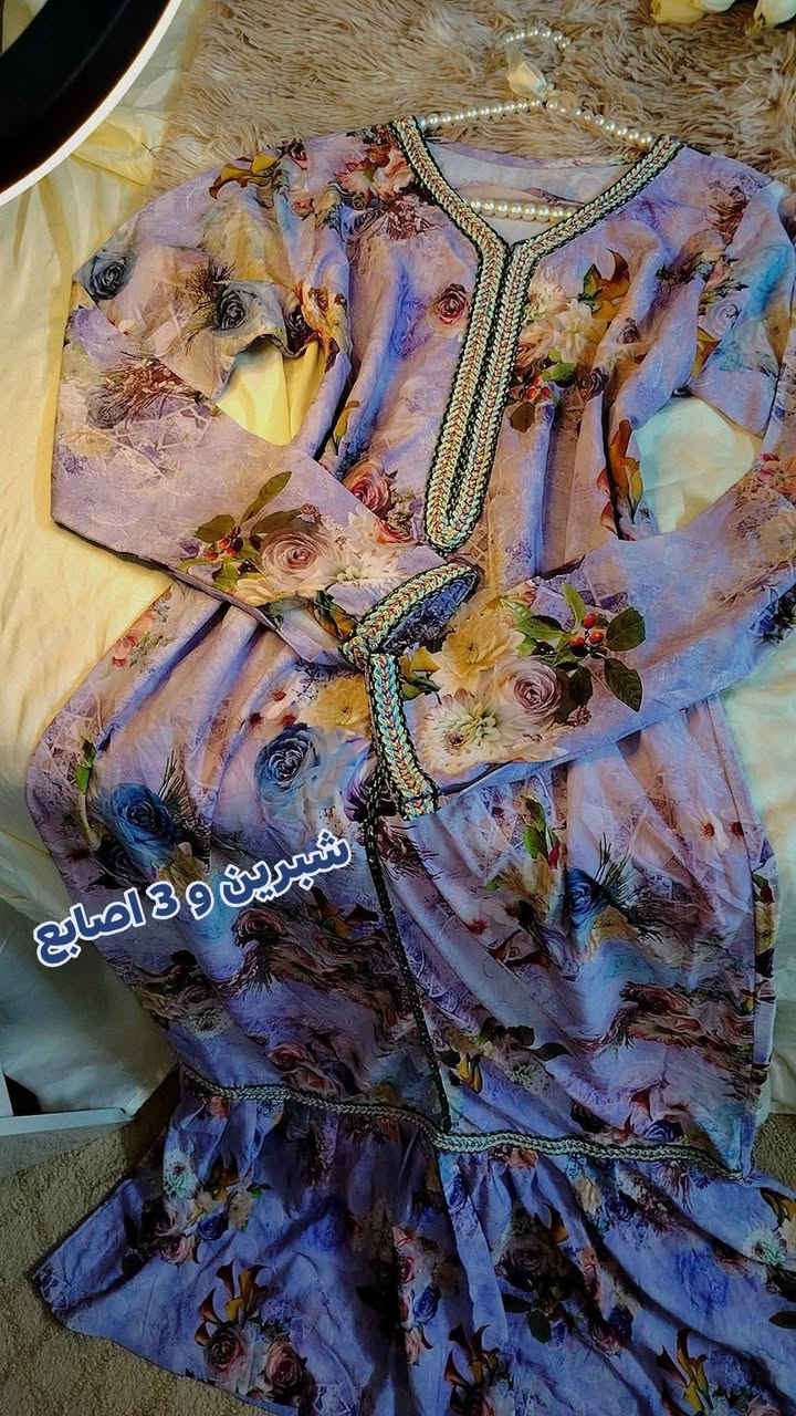 منو ضعيفه كلش تلبس وزن ٥٠ لحد ٥٥ تعاي اخذيهن داصقس بضاعتي القطعه ب ٦ الاف


**إذا كنت صاحب هذا الإعلان وتريد حذفه لأي سبب، رجاءا أرسل رسالة إلى الدعم الفني**