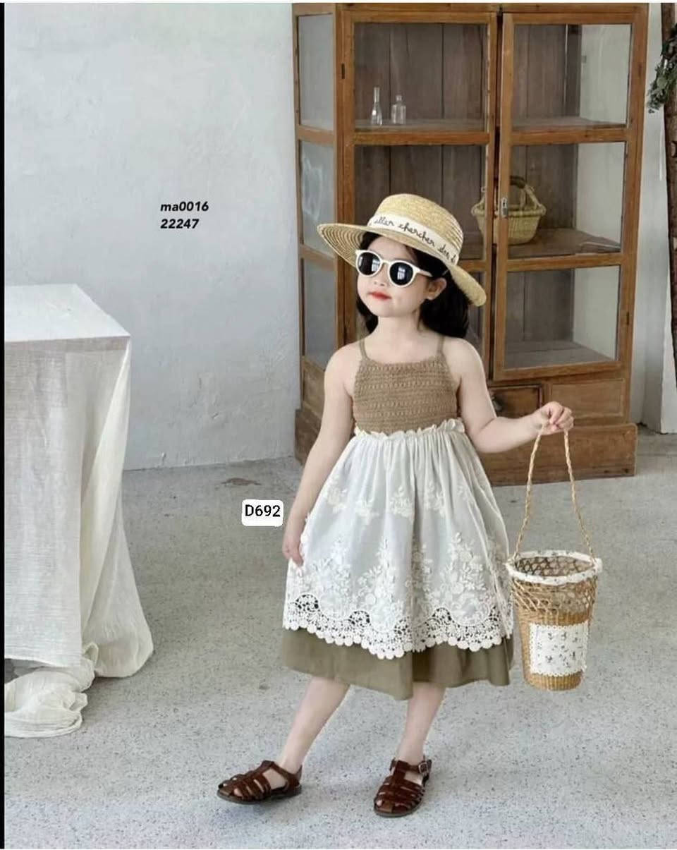 يتوفر ملابس اطفال بناتي طلعه جمله فقط اقل طلب نص درزن فحص امام المندوب
https://t.me/+M9KXygJfjPJiNmM6


**إذا كنت صاحب هذا الإعلان وتريد حذفه لأي سبب، رجاءا أرسل رسالة إلى الدعم الفني**