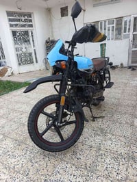 شباب دايوان للبيع مرقمه مديل ٢٣ محرك مكفول لادخانه ولاتنقيص المحرك سبا...