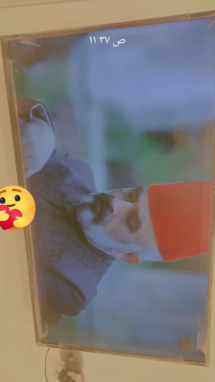 شاشه حجم 43 نت واي فاي وكلش نظيفه السعر 225
بصره تنومه


**إذا كنت صاحب هذا الإعلان وتريد حذفه لأي سبب، رجاءا أرسل رسالة إلى الدعم الفني**