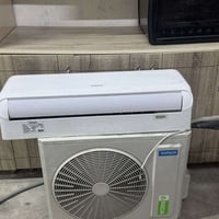 اغراض منزلية • بكرجو • اسعار مناسبة