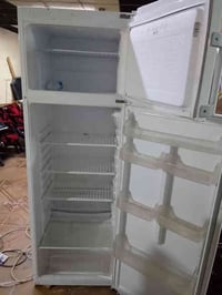 ثلاجات ٢ • شغالات • خانقين