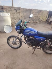 بوكسر ٢٠١٥ • أوراق أصولي • السماوه