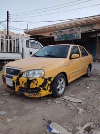 شري كوين 2010محرك خياط تجخير وحتى الو مراوس السعر 27 وبيها مجال 078152...