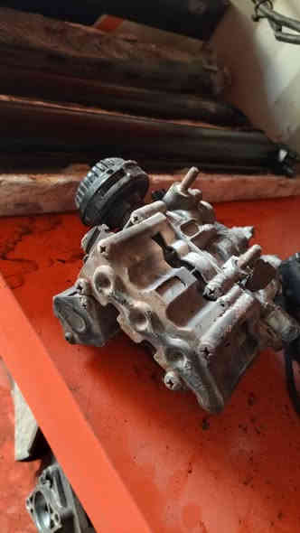 انواع ادوات مان تيكه توصل جميع محافظات العراق حمودي فيتر ***********
