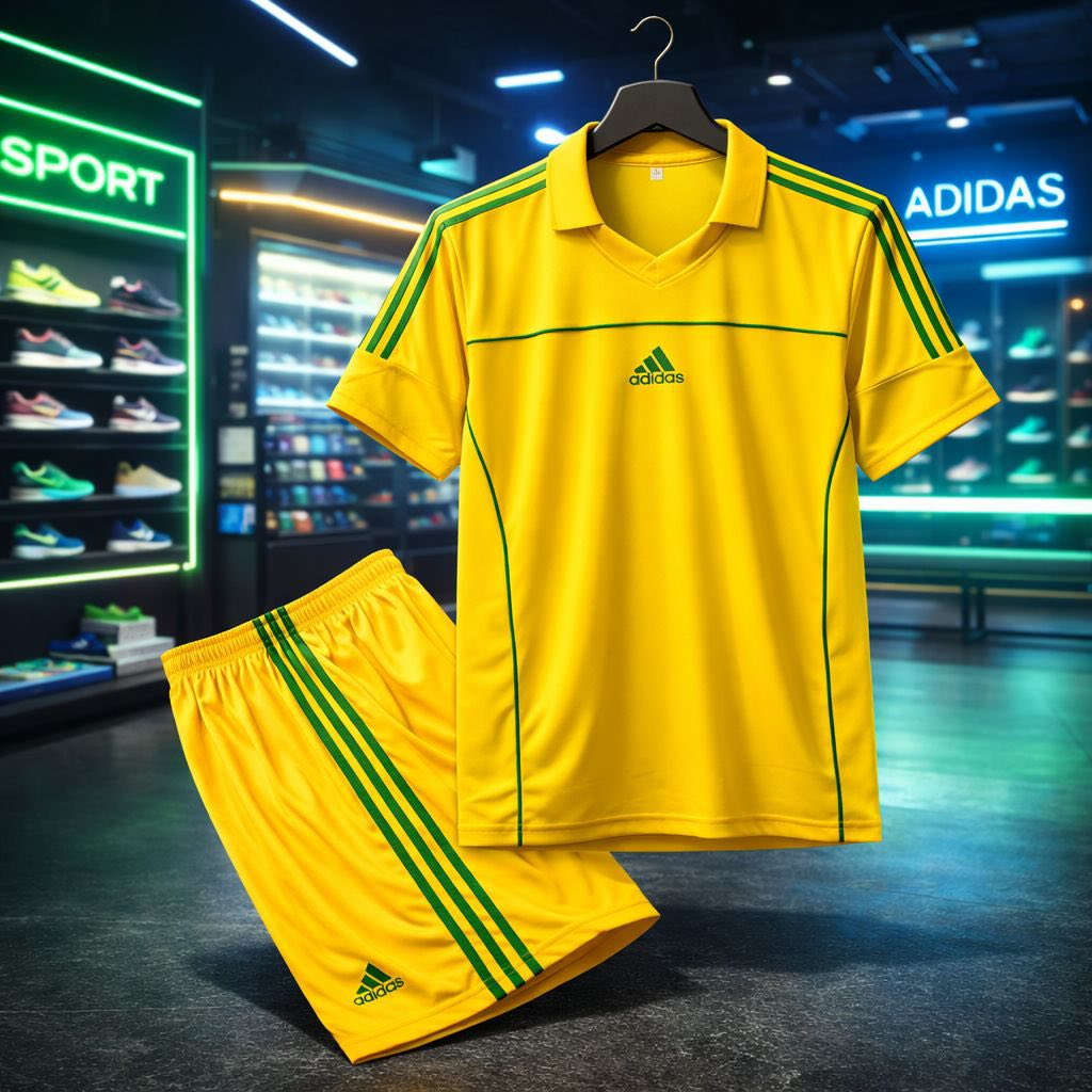 عروضضض بفلس ونصص 
🚨 سعر الدرزن 50 الف فقط فقط فقط 
للحجز خاص توصيل لكل المحافظات 5


**إذا كنت صاحب هذا الإعلان وتريد حذفه لأي سبب، رجاءا أرسل رسالة إلى الدعم الفني**