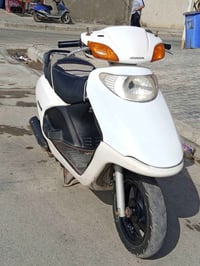 سبيسي • ياباني • مامفتوحه