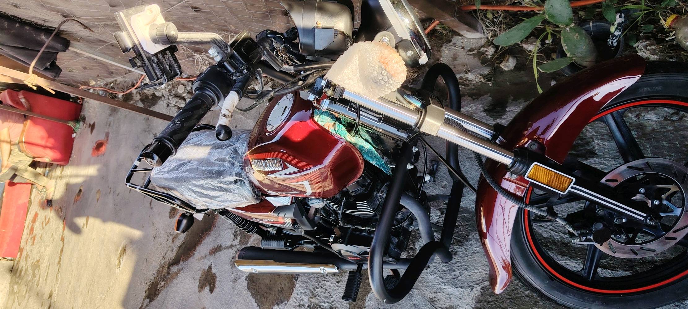 شونگومي 2026 صارلها شهر من طالعه من الوكيل مكاني بابل نادر 