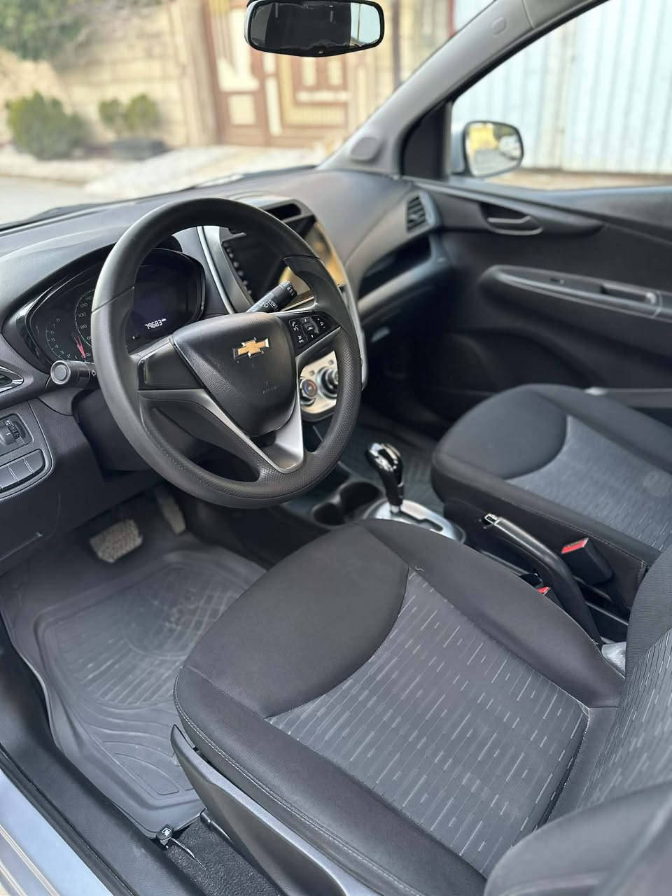 سبارك خليجي مديل 18ماشية 79
بدون صبغ فقط جاملغ وباب بارد السعر 95
الي يحب يتصل ***********
***********
