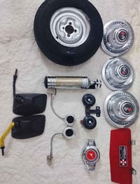 غراض للبيع الرقم 07819159917