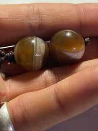 نجف • جزعات حبشيات • جزعات سليمانيات