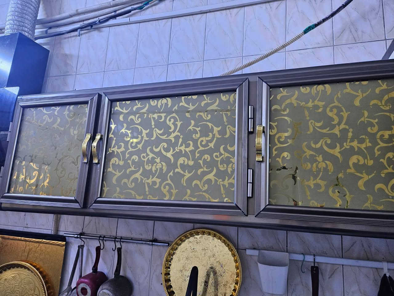 لبيع سعر مناسب


**إذا كنت صاحب هذا الإعلان وتريد حذفه لأي سبب، رجاءا أرسل رسالة إلى الدعم الفني**