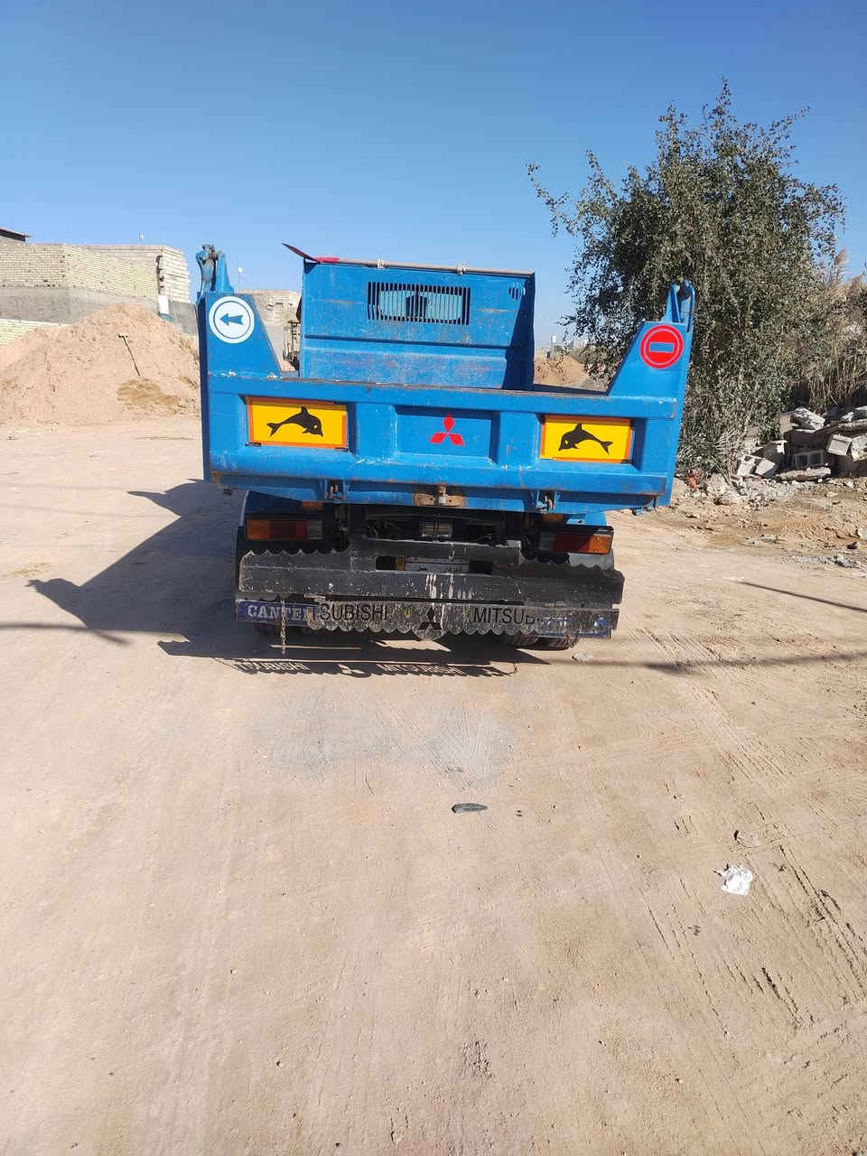 كنتر بزون بلادي گلاب
موديل 1996 اصل
عنوان نجف شارع المطار
للتواصل ***********
