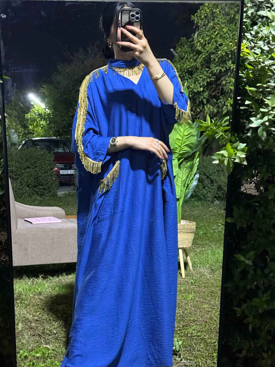 كلابية تلبس من وزن ٧٠الى ٨٥السعر ٢٠


**إذا كنت صاحب هذا الإعلان وتريد حذفه لأي سبب، رجاءا أرسل رسالة إلى الدعم الفني**