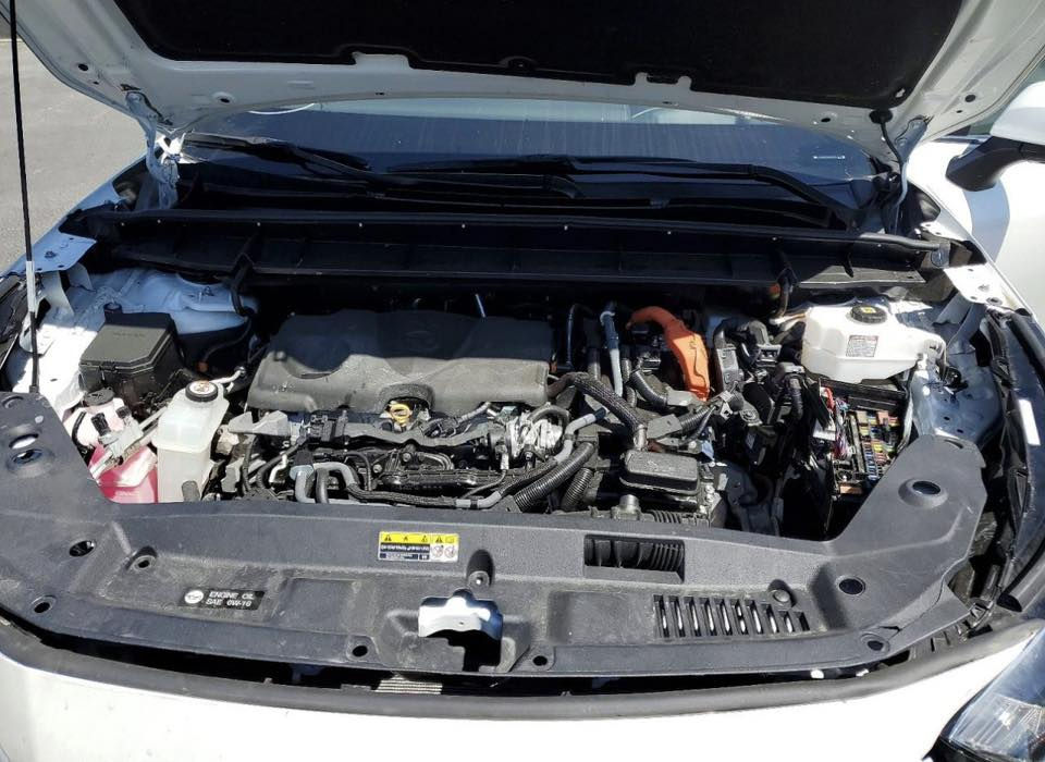 ♦️شركة النخبة - ELITE للمزادات وتجارة السيارات♦️

🔸السلام عليكم ..
♦️نوع السيارة …
♦️TOYOTA - HIGHLANDER - PLATINUM - 2025♦️

♦️تاريخ المزايدة غداً الثلاثاء بعد الخامسة مسائاً
♦️2026 - 5 - 12

🔸عداد المسافات - 11 الف ميل فقط .
🔸الاسطوانات - 4 سلندر .
🔸حجم المحرك - 2.4 .
🔸الوقود - هايبرد .

♦️الأضرار  :- حسب الصور المرفقة

🔸للدخول الى المزاد او شراء سيارة
🔸او اي استفسار يرجى التواصل مع …

♦️شركة الخبة - ELITEللمزادات وتجارة السيارات♦️

🔹عثمان الناصر - ‭0774 810 7610‬

📍صلاح الدين - قضاء العلم - قيصرية الخالد📍
