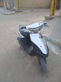 ماكس • جاهز • حسينية الراشديه