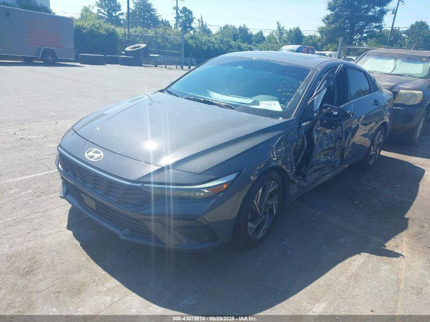 🇮🇶🇺🇸 فرصة مميزة لأصحاب كتب الشهداء 🇮🇶🇺🇸
اعلان مزاد
السعر حسب المزاد
تاريخ المزاد يوم : 2025/12/29
نوع السيارة:  HYUNDAI ELANTRA SEL 2024
#يمكن_إدخالها_بكتاب_ذوي #الشهداء
#او_شحنها #إلى_الأمارات
#إقليم_كردستان 
#العقبة
#ام_قصر
الضرر كما موضح بالصور
📍 العنوان : الموصل حي الوحده الشارع العام قرب دائرة اللجان الطبية 
📞 : ***********
📞 : ***********
#مزاد_الامين_للسيارات_الامريكية_
