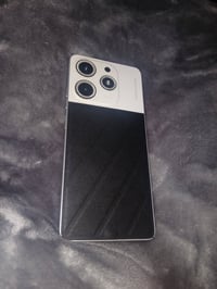 تكنو سبارك • جديد • عطل ايسي الشحن