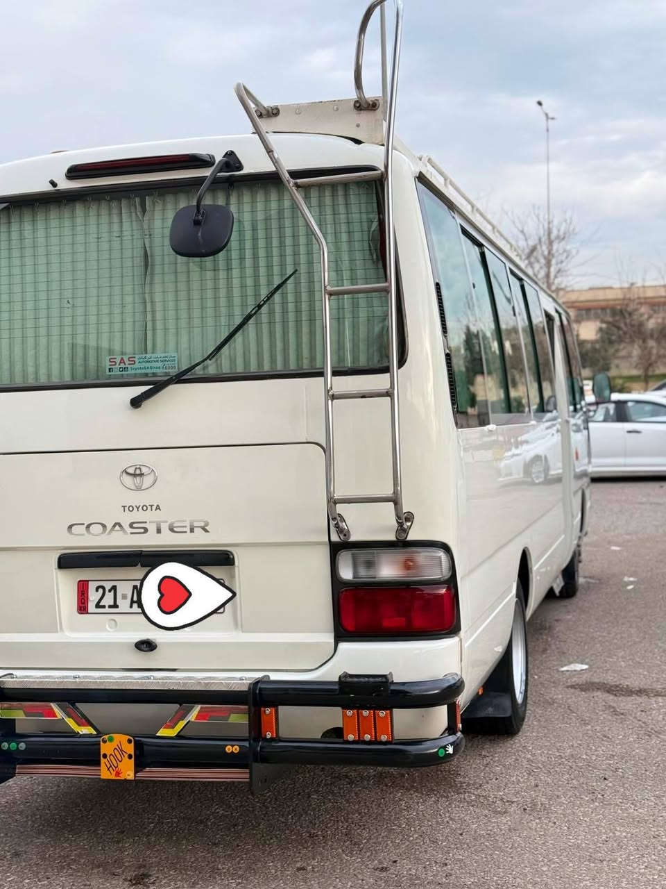 بۆ فرۆشتن ٢٠١٣
***********
